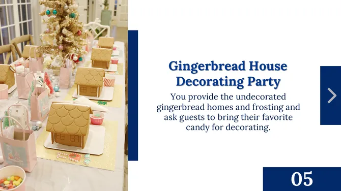 300034-christmas-parties-08-670