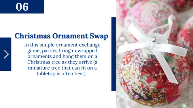 300034-christmas-parties-09-670