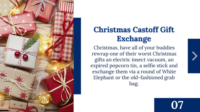 300034-christmas-parties-10-670