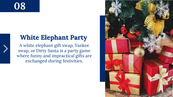 300034-christmas-parties-11-670