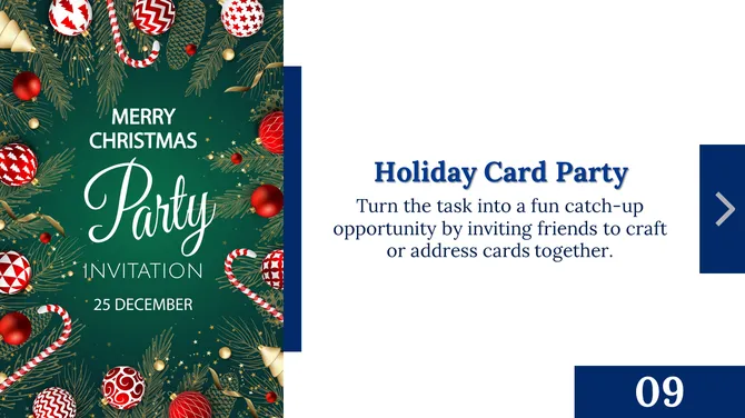 300034-christmas-parties-12-670