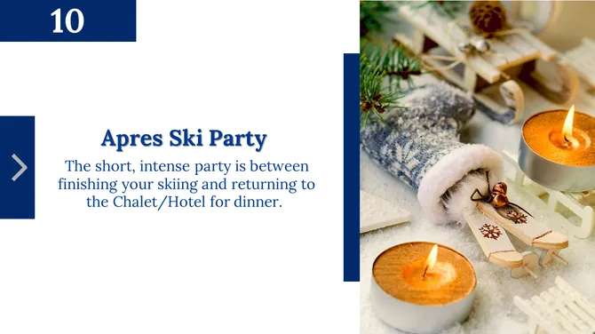 300034-christmas-parties-13-670