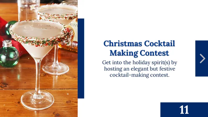 300034-christmas-parties-14-670