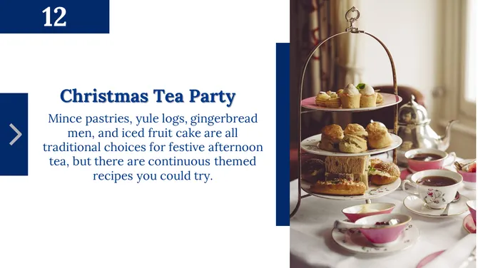 300034-christmas-parties-15-670