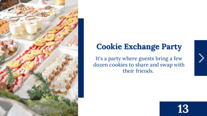 300034-christmas-parties-16-670