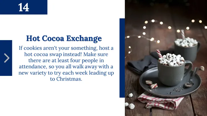 300034-christmas-parties-17-670