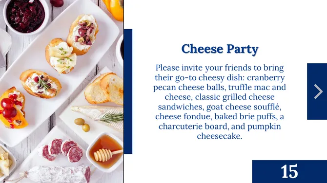 300034-christmas-parties-18-670