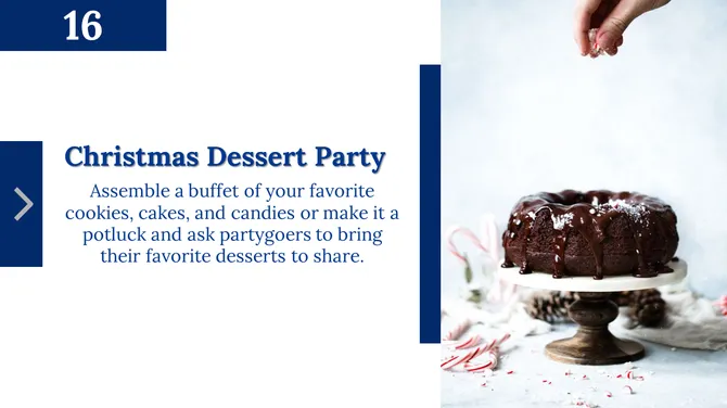 300034-christmas-parties-19-670