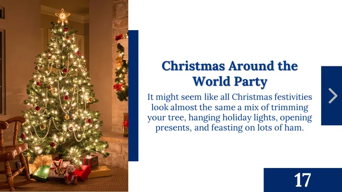 300034-christmas-parties-20-670