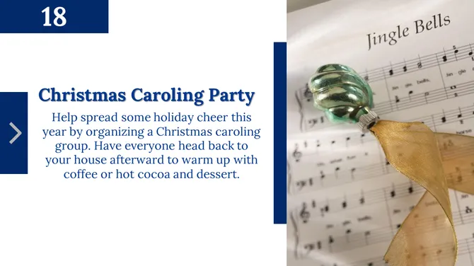 300034-christmas-parties-21-670