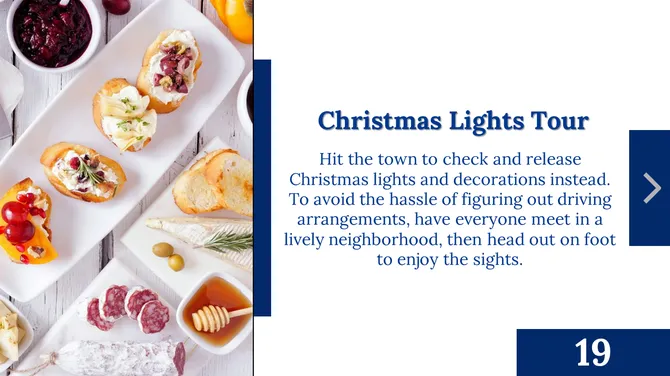 300034-christmas-parties-22-670