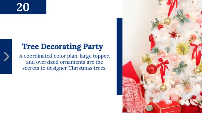 300034-christmas-parties-23-670