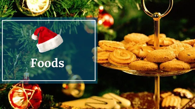 300034-christmas-parties-24-670