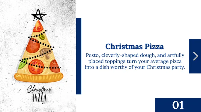 300034-christmas-parties-25-670