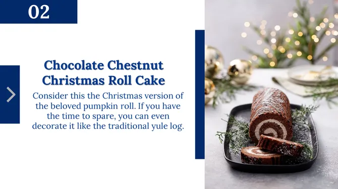 300034-christmas-parties-26-670