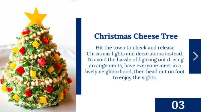 300034-christmas-parties-27-670