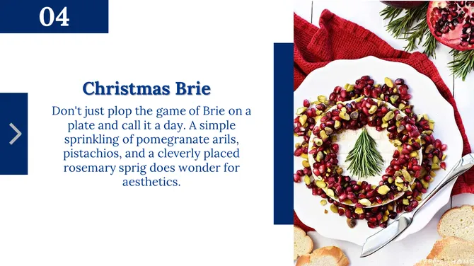 300034-christmas-parties-28-670