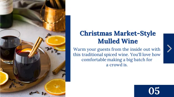 300034-christmas-parties-29-670