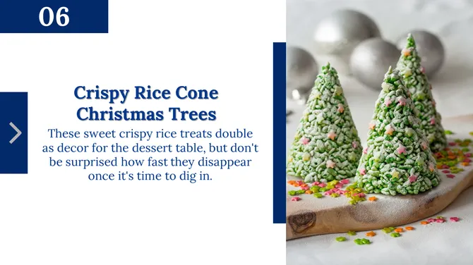 300034-christmas-parties-30-670