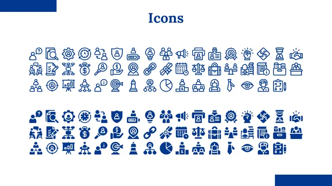 300034-christmas-parties-31-670