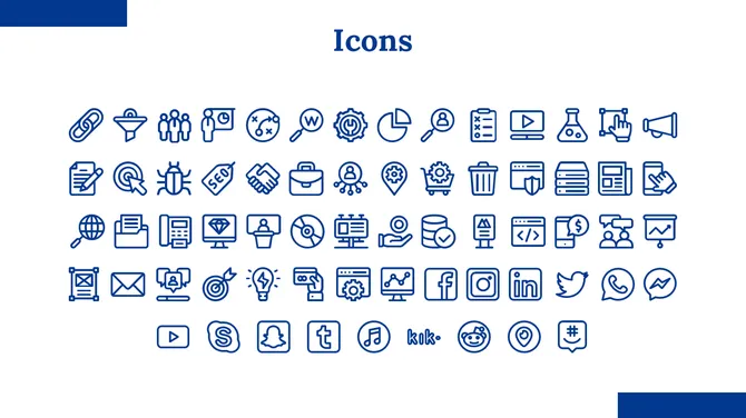 300034-christmas-parties-32-670