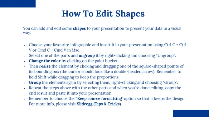 300034-christmas-parties-33-670