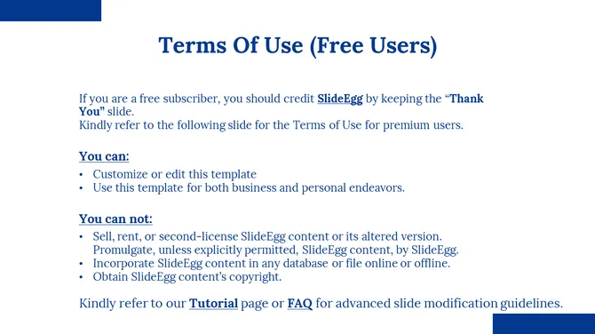 300034-christmas-parties-34-670