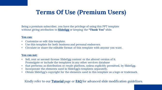 300034-christmas-parties-35-670