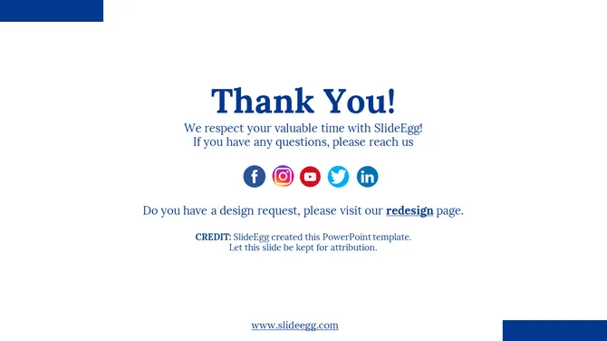 300034-christmas-parties-36-670