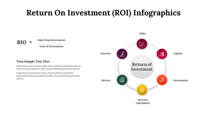 300114-return-on-investment-infographics-04-670