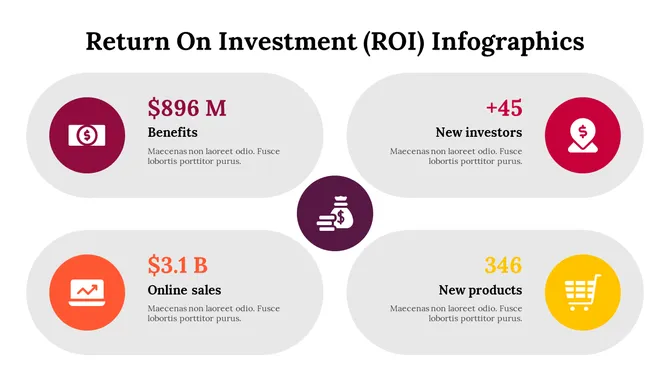 300114-return-on-investment-infographics-12-670