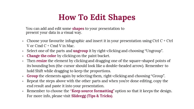 300114-return-on-investment-infographics-33-670