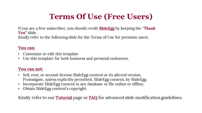 300114-return-on-investment-infographics-34-670