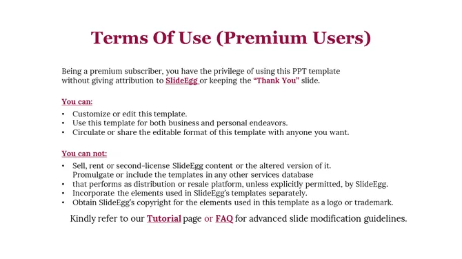 300114-return-on-investment-infographics-35-670