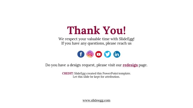 300114-return-on-investment-infographics-36-670