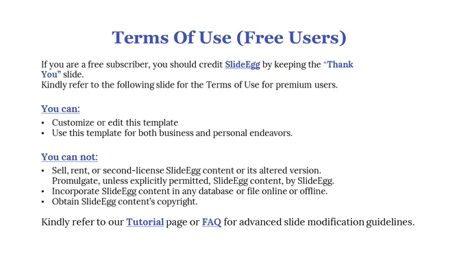 Bundle of Infographics PowerPoint Templates slide 20