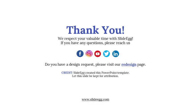 Bundle of Infographics PowerPoint Templates slide 22