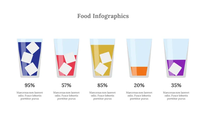 300311-food-infographics-07