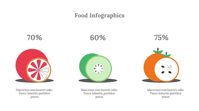 300311-food-infographics-13
