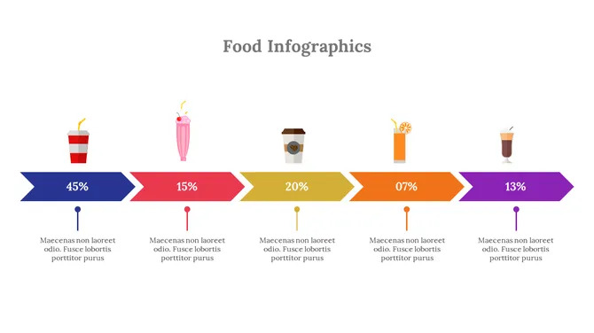 300311-food-infographics-18
