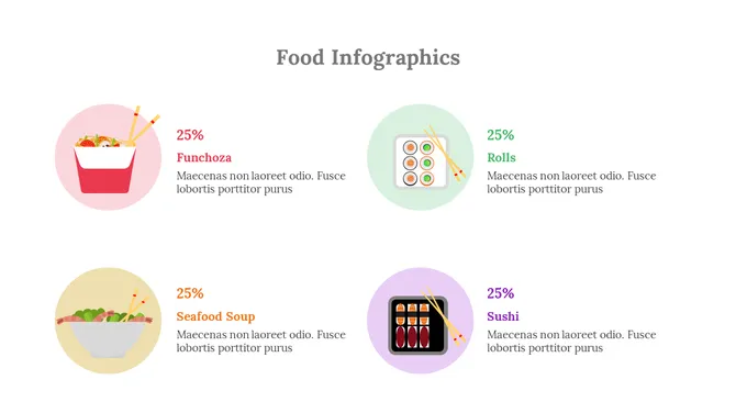 300311-food-infographics-20