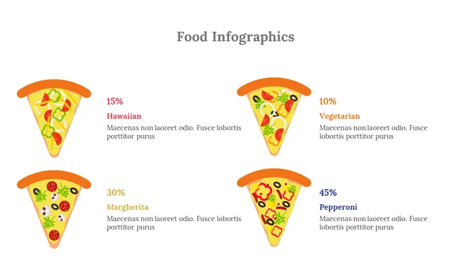 300311-food-infographics-23
