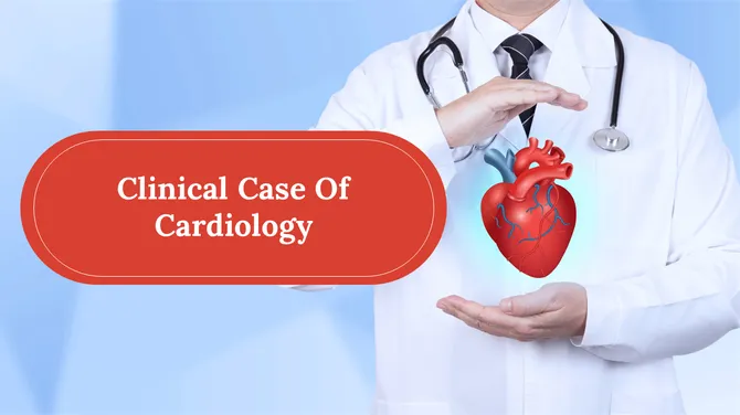 300329-clinical-case-of-cardiology-01-670