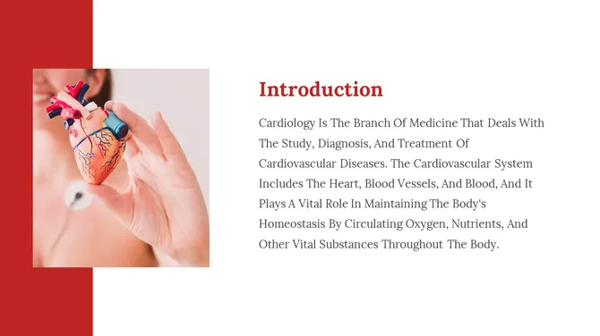 300329-clinical-case-of-cardiology-04-670