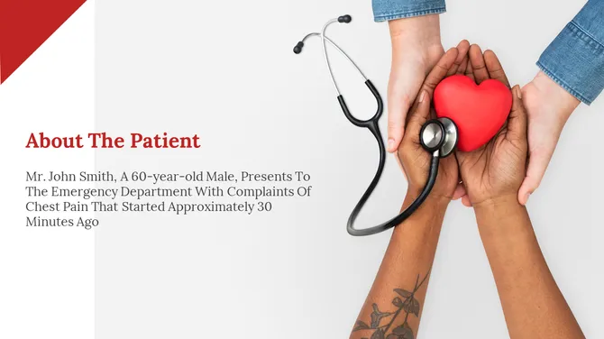 300329-clinical-case-of-cardiology-05-670