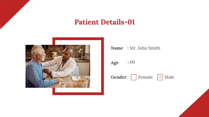 300329-clinical-case-of-cardiology-06-670