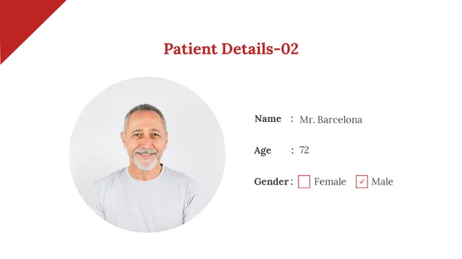 300329-clinical-case-of-cardiology-08-670