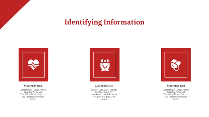 300329-clinical-case-of-cardiology-10-670