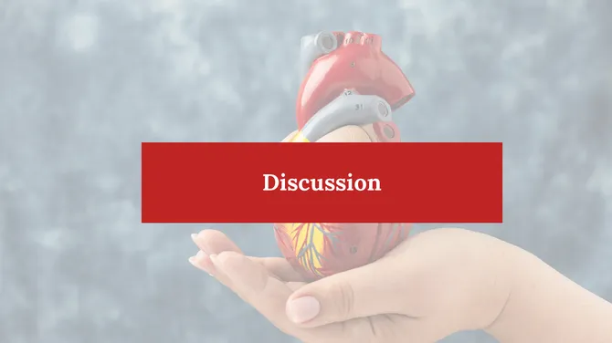 300329-clinical-case-of-cardiology-11-670