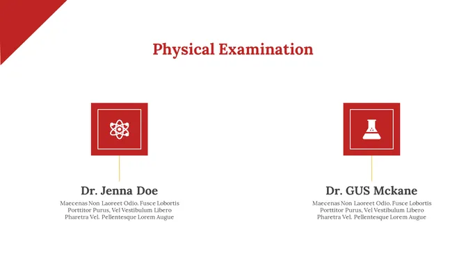 300329-clinical-case-of-cardiology-12-670